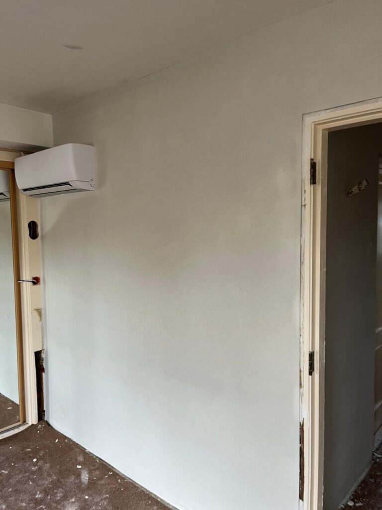 WhatsApp Image 2026-01-07 at 21.28.18 (1)