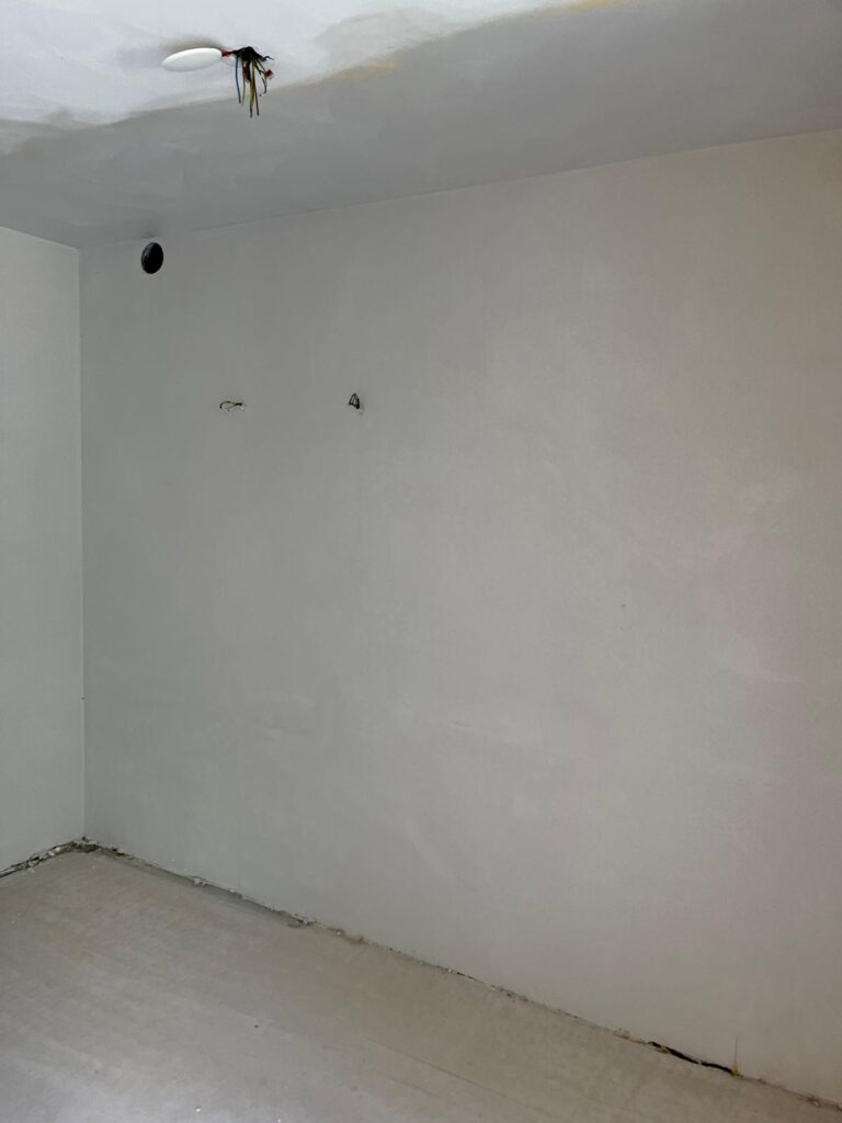 WhatsApp Image 2026-01-07 at 21.28.18 (10)