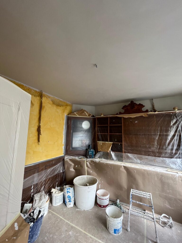 WhatsApp Image 2026-01-07 at 21.28.18 (16)