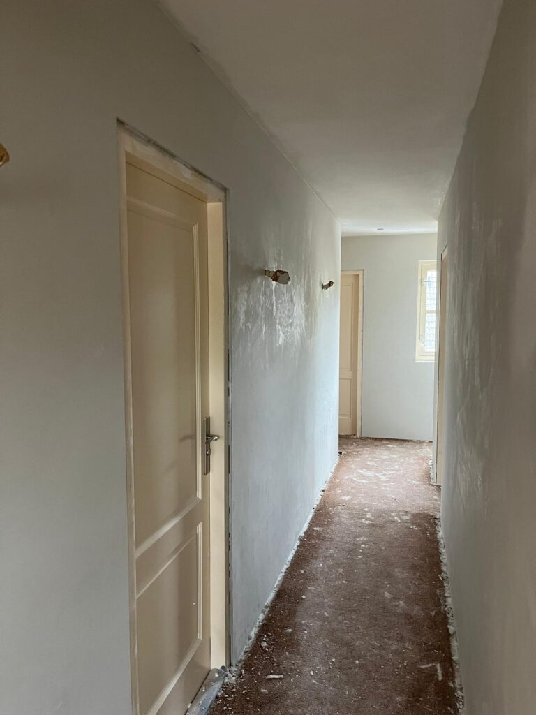 WhatsApp Image 2026-01-07 at 21.28.18 (2)