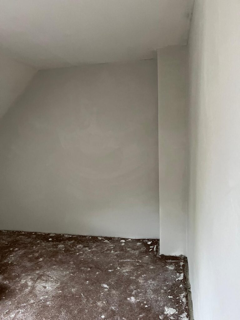 WhatsApp Image 2026-01-07 at 21.28.18 (3)