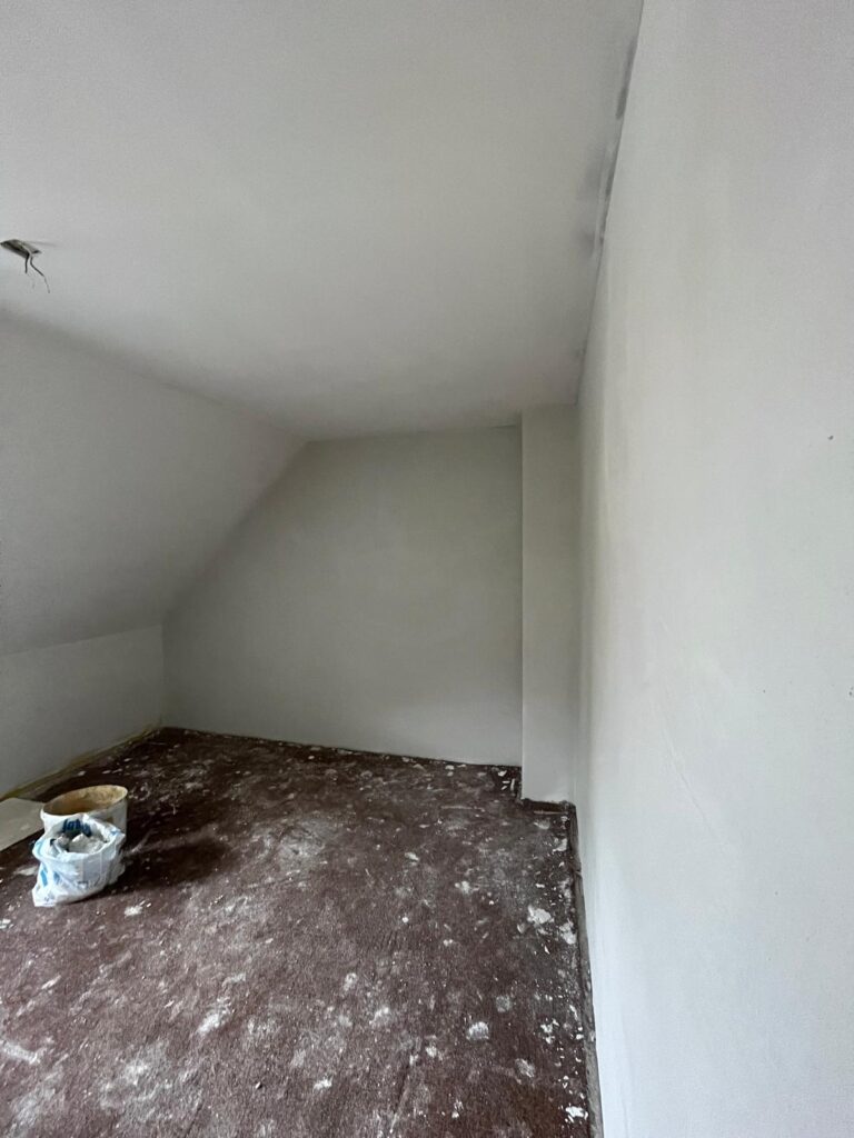 WhatsApp Image 2026-01-07 at 21.28.18 (4)