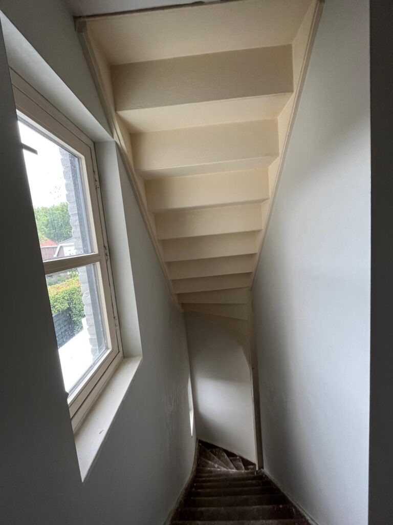 WhatsApp Image 2026-01-07 at 21.28.18 (5)