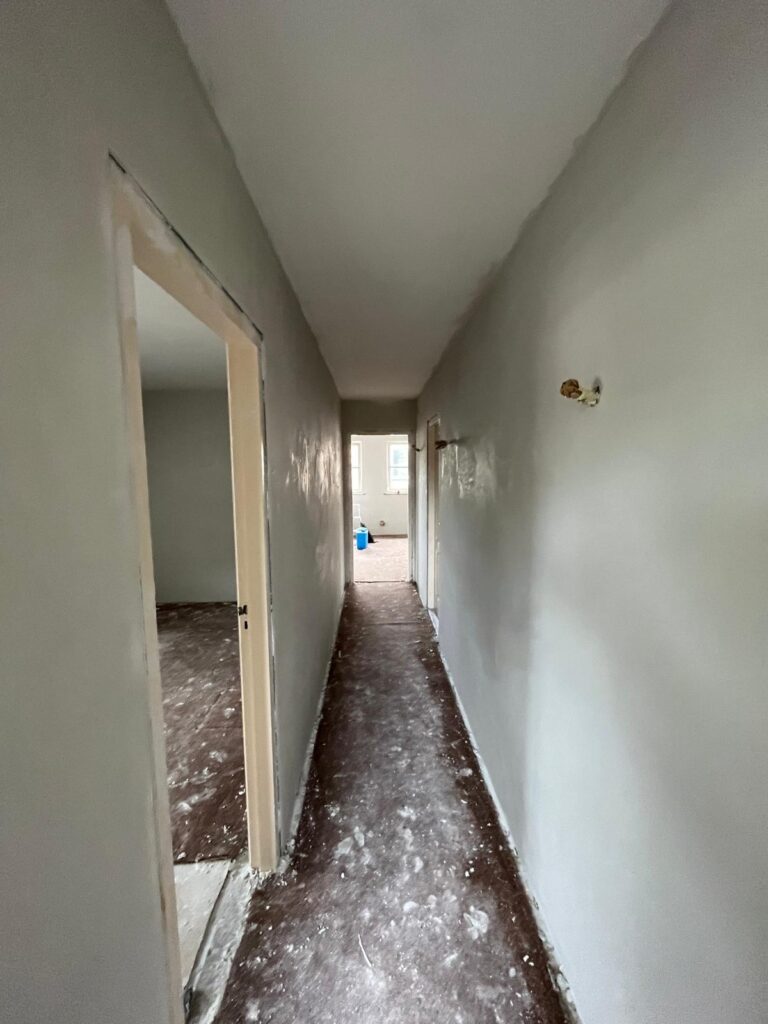 WhatsApp Image 2026-01-07 at 21.28.18 (6)