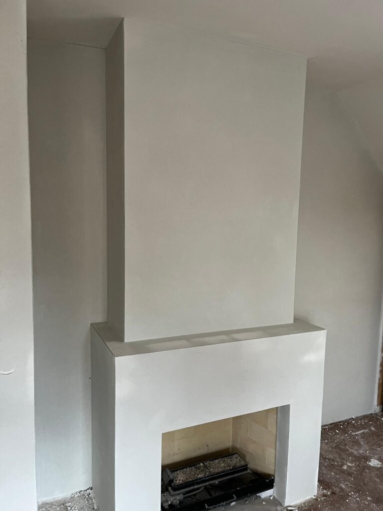 WhatsApp Image 2026-01-07 at 21.28.18