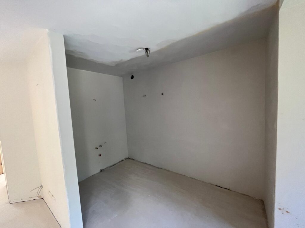 WhatsApp Image 2026-01-07 at 21.28.18 (8)