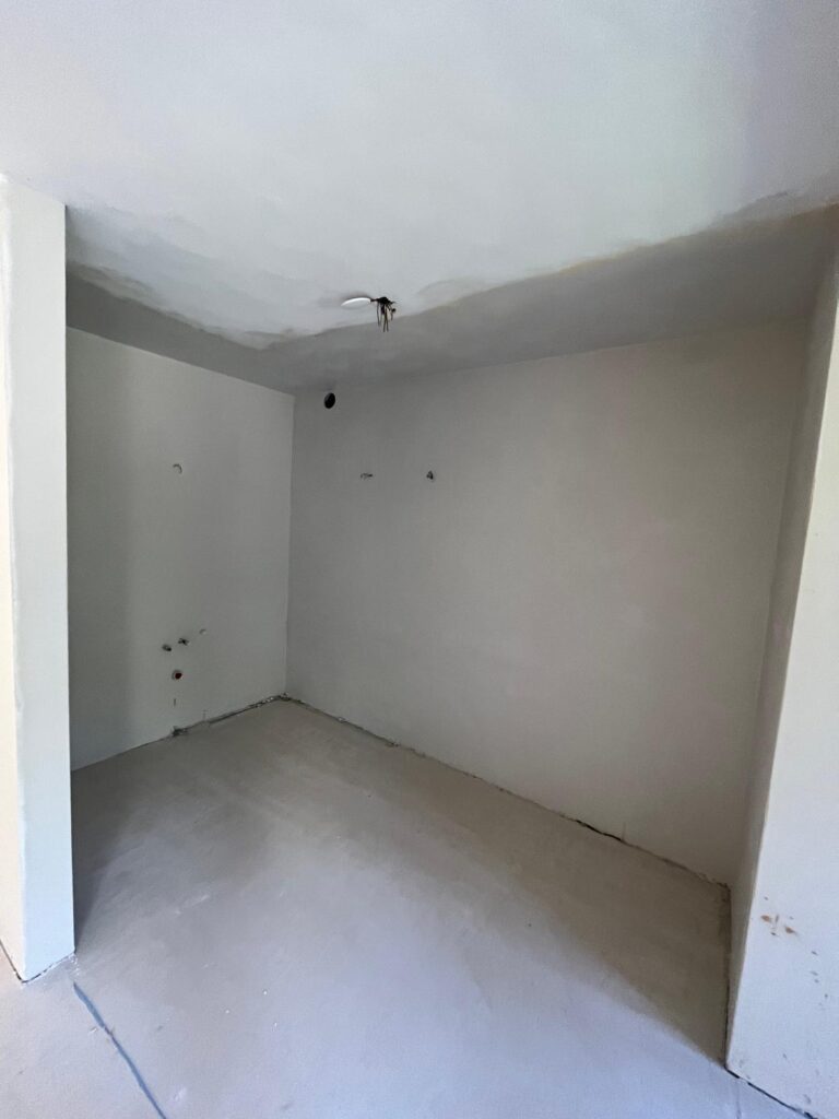 WhatsApp Image 2026-01-07 at 21.28.18 (9)